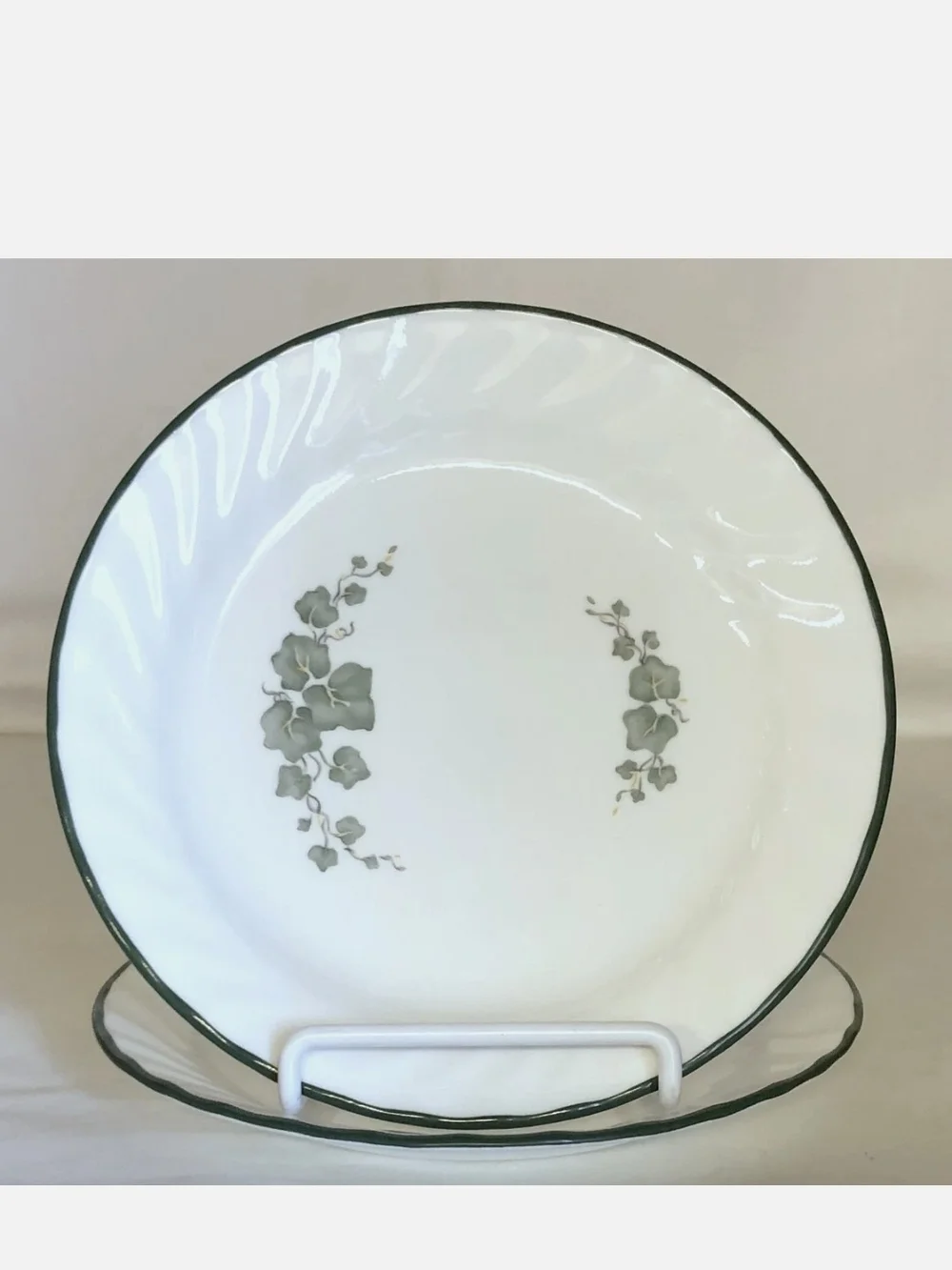Corelle vtg callaway